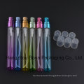 High Quality 10ml Perfume Glass Bottle